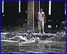 Weymouth-2006_023.JPG