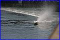 Weymouth-2006_026.JPG