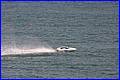 Weymouth-2006_029.JPG