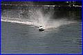 Weymouth-2006_030.JPG