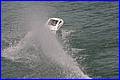 Weymouth-2006_032.JPG
