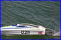 Weymouth-2006_033.JPG