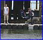 Weymouth-2006_035.JPG