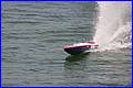 Weymouth-2006_043.JPG