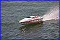 Weymouth-2006_049.JPG