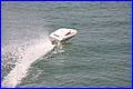 Weymouth-2006_051.JPG