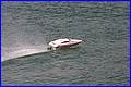 Weymouth-2006_054.JPG