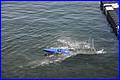 Weymouth-2006_058.JPG