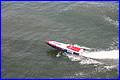 Weymouth-2006_063.JPG