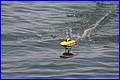 Weymouth-2006_071.JPG