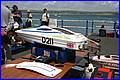 Weymouth-2006_083.JPG