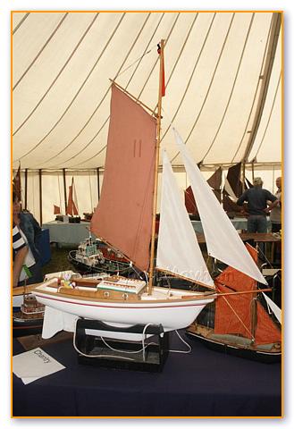 Barleylands2007_196.JPG