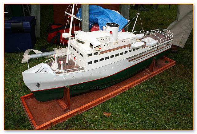 Lenoardslee2007_014.jpg