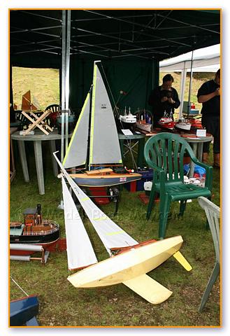 Lenoardslee2007_018.jpg