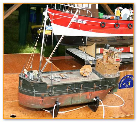 Lenoardslee2007_020.jpg