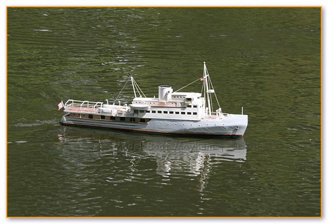 Lenoardslee2007_084.jpg