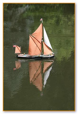 Lenoardslee2007_094.jpg