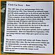 Lenoardslee2007_005.jpg
