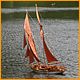 Lenoardslee2007_038.jpg