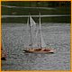 Lenoardslee2007_039.jpg