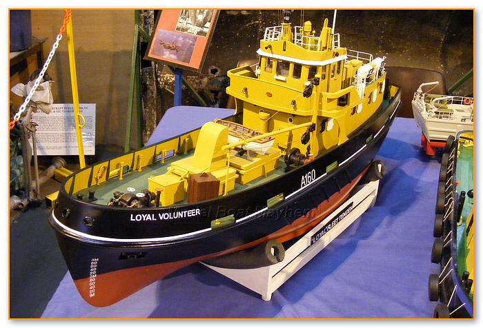 Doncaster2008-055.jpg