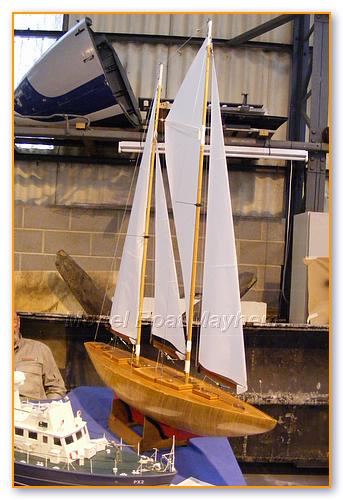 Doncaster2008-064.jpg