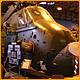 Doncaster2008-431.jpg