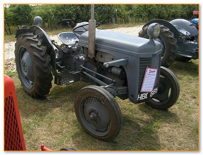 Ketton-114.jpg