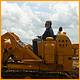 Ketton-101.jpg