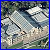 Ally_Pally_08_001.jpg