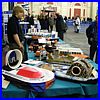 Ally_Pally_08_009.JPG