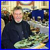 Ally_Pally_08_217.JPG