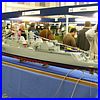 Ally_Pally_08_260.JPG