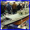 Ally_Pally_08_269.JPG