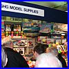 Ally_Pally_08_310.JPG