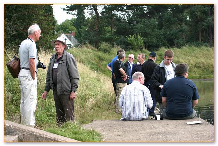 Paddelers2008-003.jpg