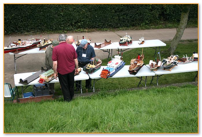 Paddelers2008-007.jpg