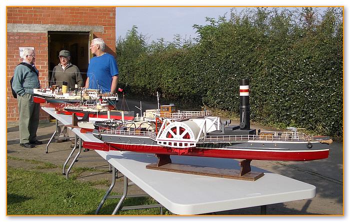 Paddelers2008-013.jpg