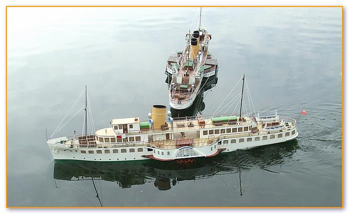 Paddelers2008-032.JPG