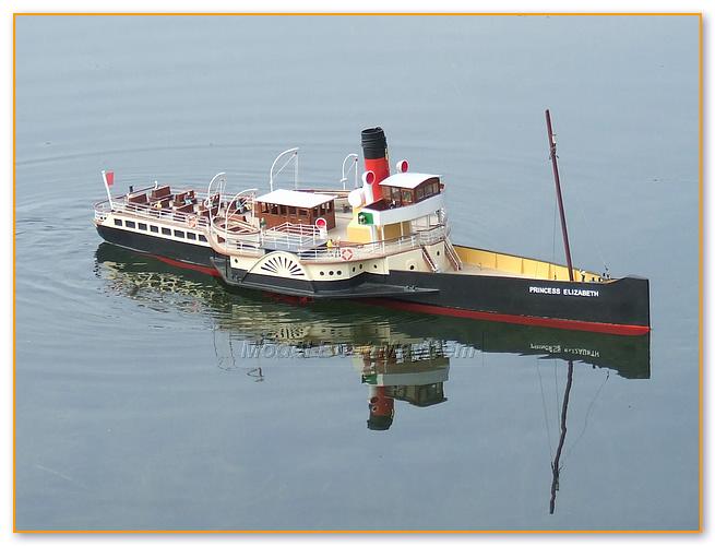 Paddelers2008-038.JPG