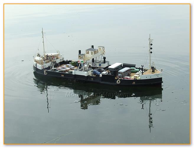 Paddelers2008-073.JPG