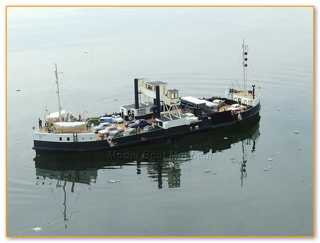 Paddelers2008-074.JPG