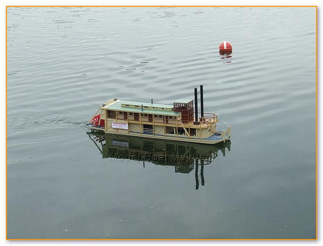 Paddelers2008-090.JPG
