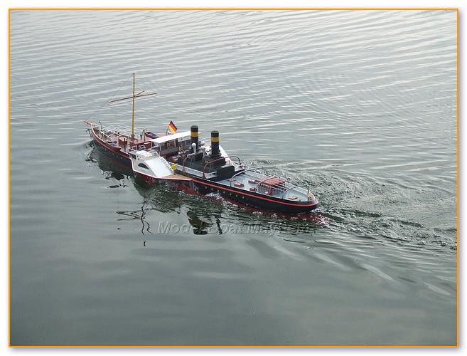 Paddelers2008-094.JPG