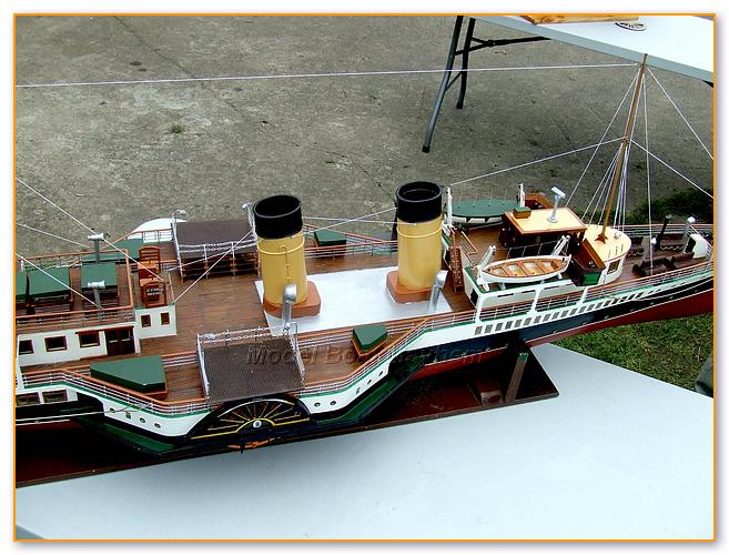 Paddelers2008-204.jpg