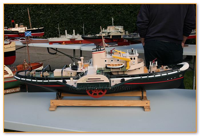 Paddelers2008-224.jpg