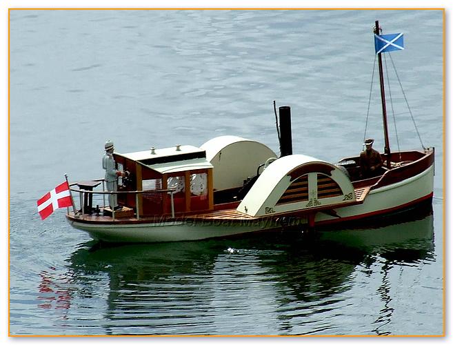 Paddelers2008-230.jpg