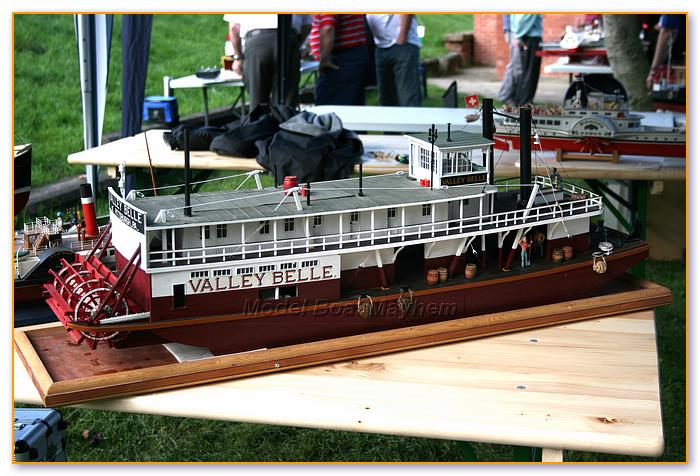 Paddelers2008-252.jpg