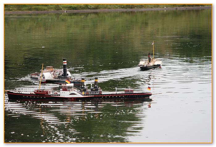 Paddelers2008-261.jpg