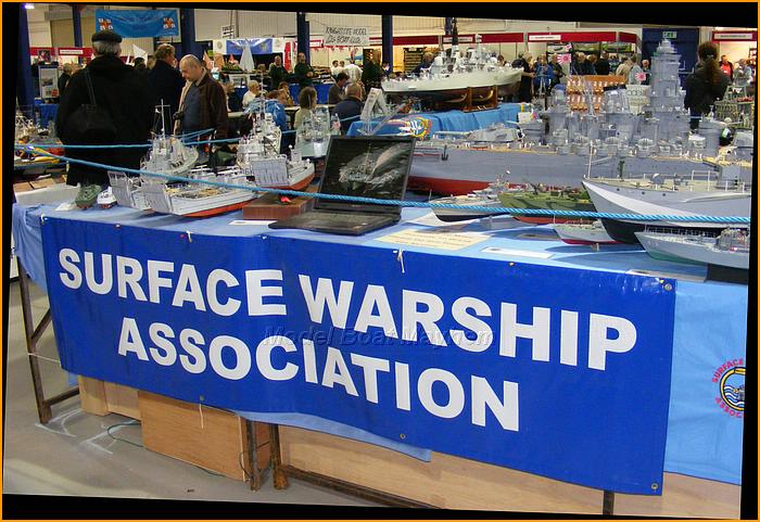 Warwick2008-Warships-001.JPG